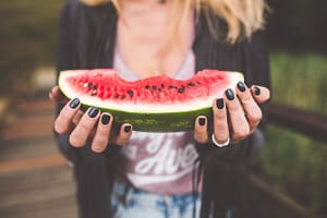 Read more about the article Best Fertilizer For Watermelon: 5 Choices for 2022