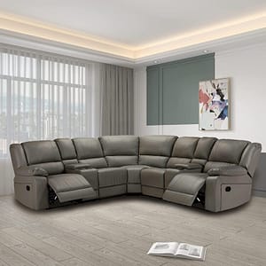 Read more about the article The Best Reclining Sofas in 2022