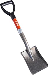lawn leveling tool