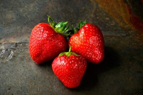 You are currently viewing Best Fertilizer for Strawberries: 10 Options in 2022