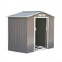 Best garden outdoor storage shed