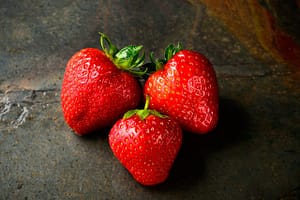 Read more about the article Best Fertilizer for Strawberries: 10 Options in 2022